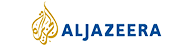 ALJAZEERA-iptv
