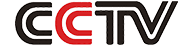 CCTV-IPTV
