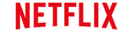 iptv free trial-neftlix