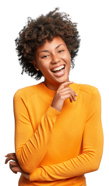 happy iptv free trial